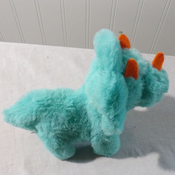 Kid Connection Mini‎ Walking Dino Pet - Picture 2 of 5